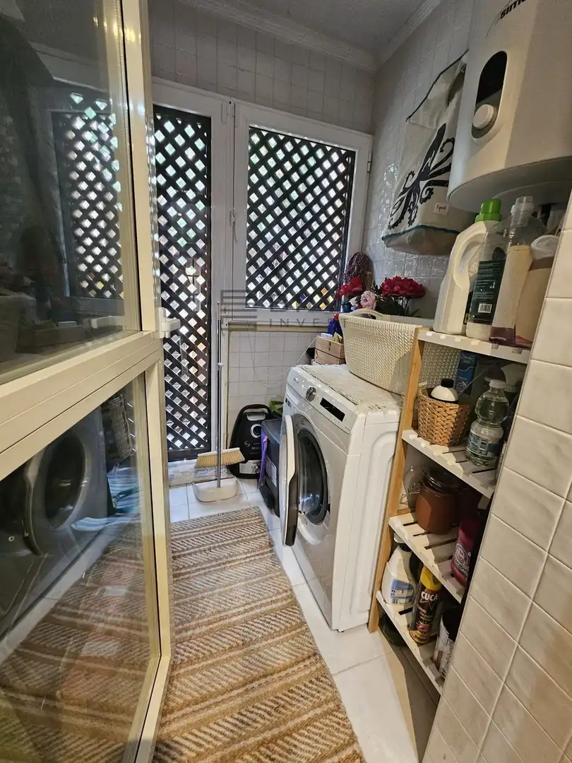 Wohnung mit Pool zum Verkauf in Las Dunas, imagen 8