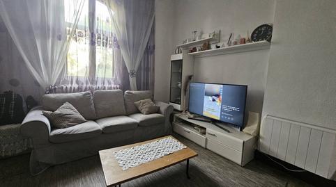 Foto 2 de Casa o xalet en venda a Francesc Coll, Súria, Barcelona