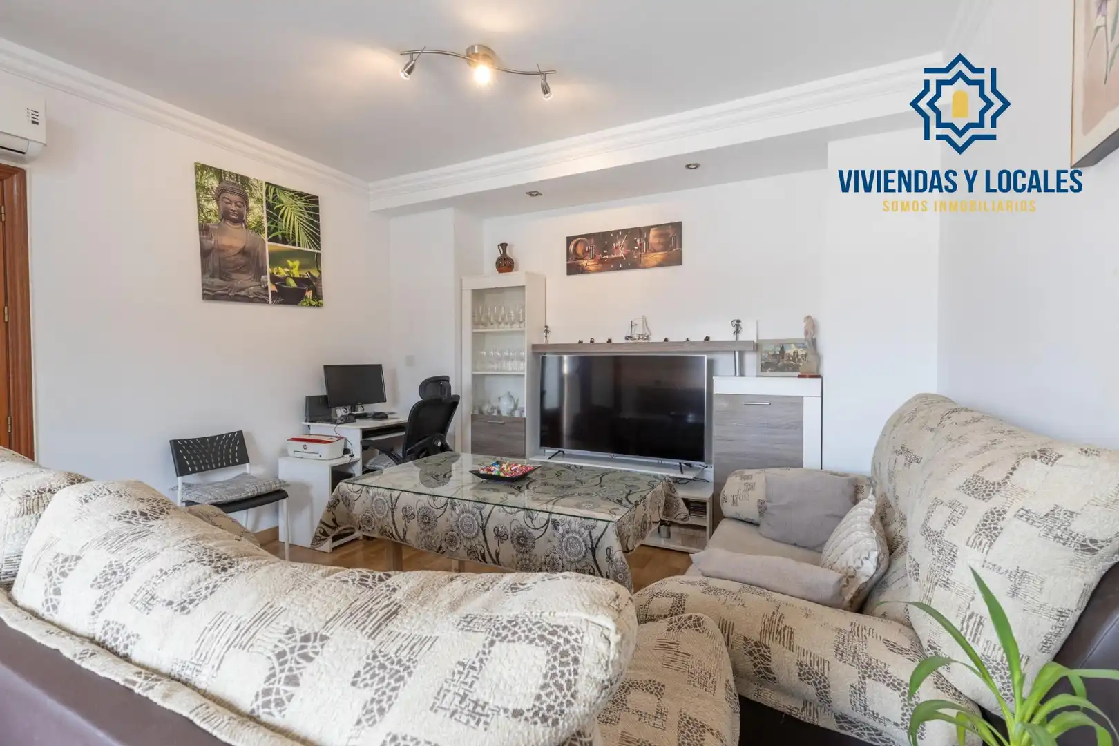 Terraced house for sale in Cijuela, imagen 6
