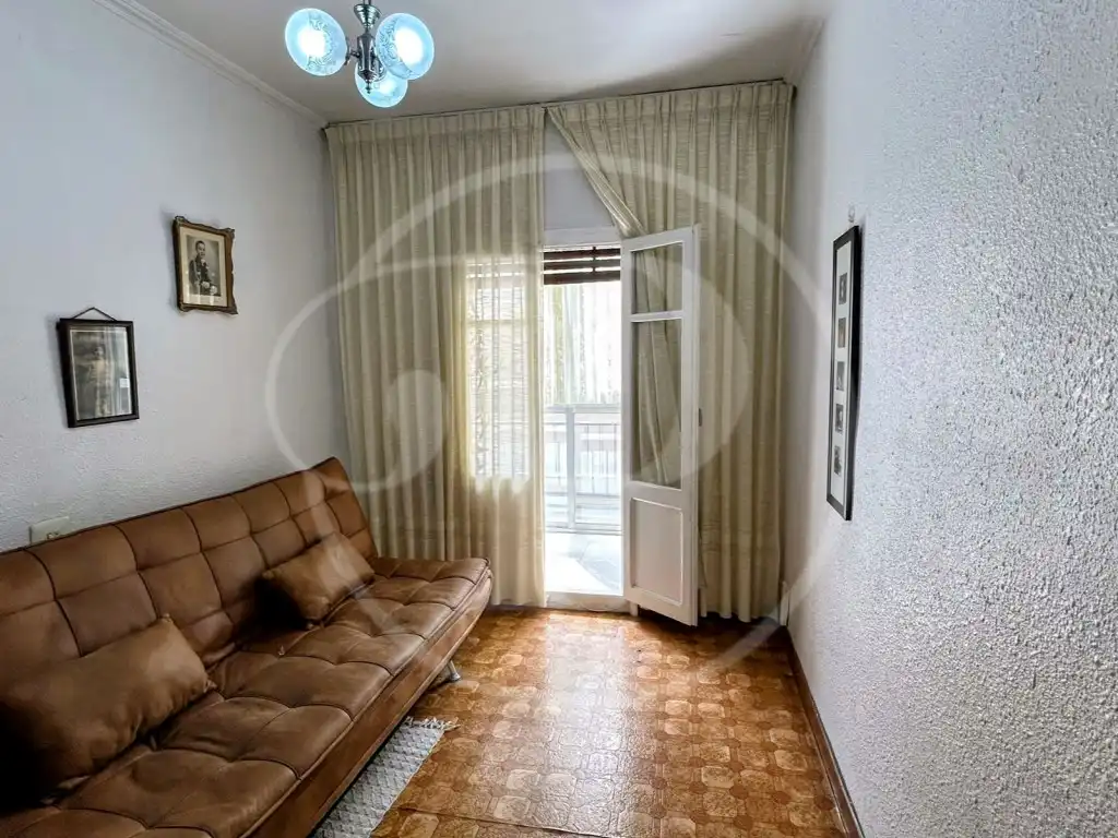 Piso con terraza en venta en Calle Heroe Romeu, imagen 14