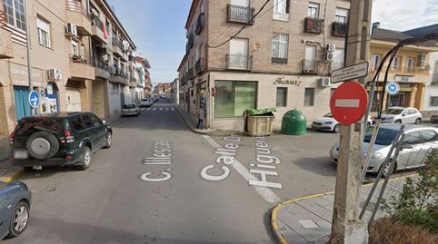 Foto 3 de Piso en venta en Yuncos, Toledo