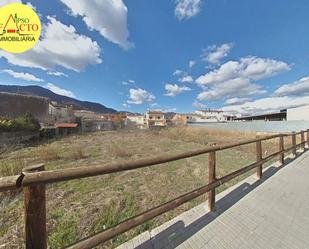 Residential for sale in La Cellera de Ter