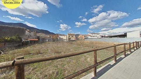 Foto 3 de Residencial en venda a La Cellera de Ter, Girona