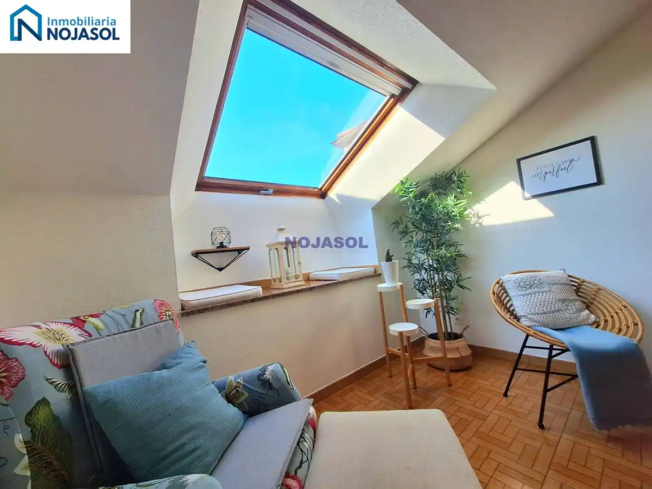 Appartement compact avec ascenseur à louer à Calle Avenida Ris 37, imagen 8