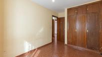 Flat for sale in  Granada Capital  with Heating, Terrace and Storage room