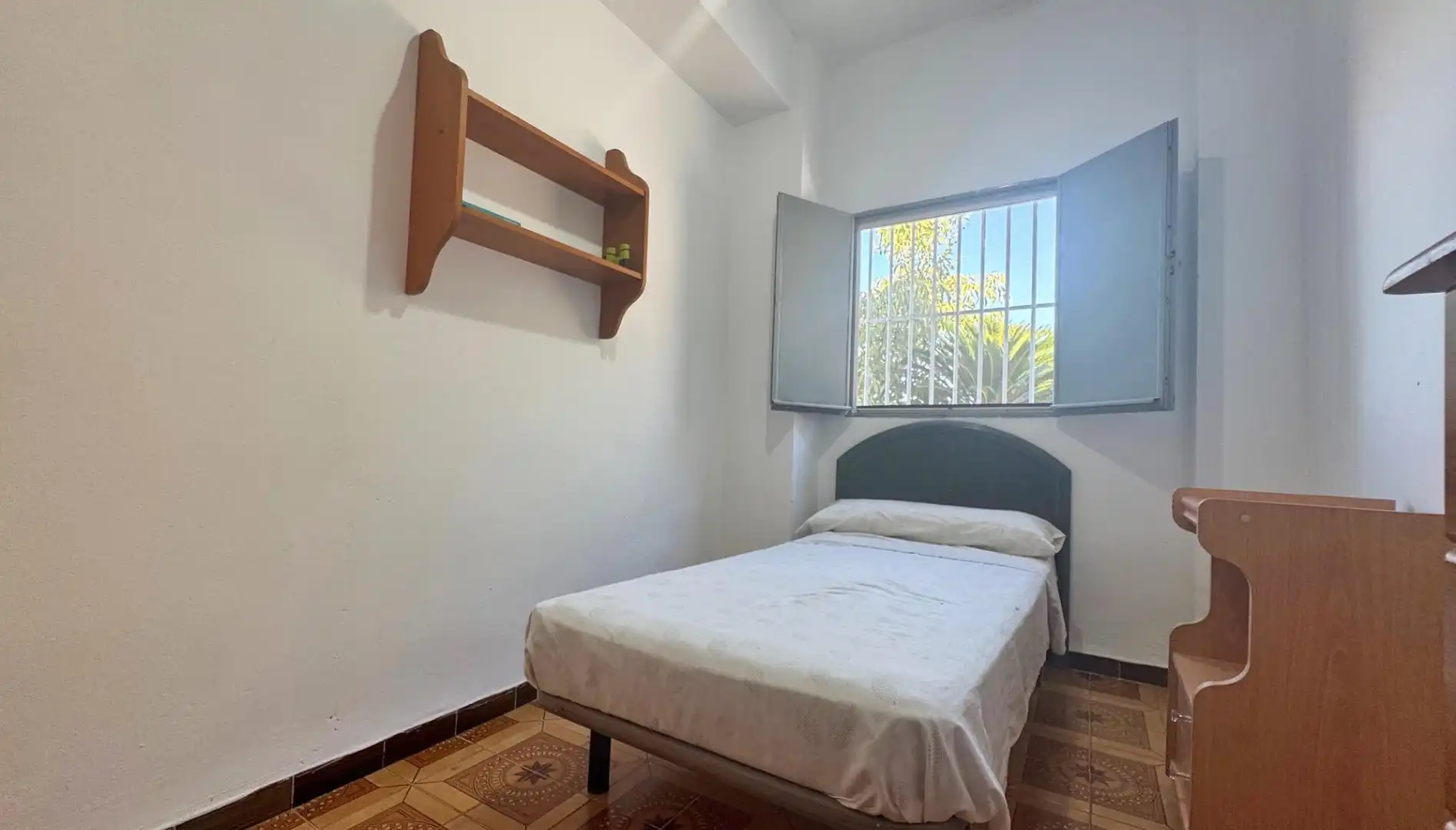 Maison avec piscine à vendre à Pego, imagen 30