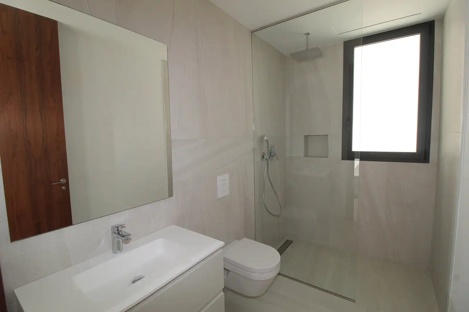 Casa con terraza en venta en Golf Bahía, imagen 22
