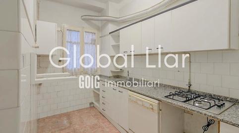 Photo 4 of Flat for sale in Carrer Alcalde Sol, Instituts - Universitat, Lleida