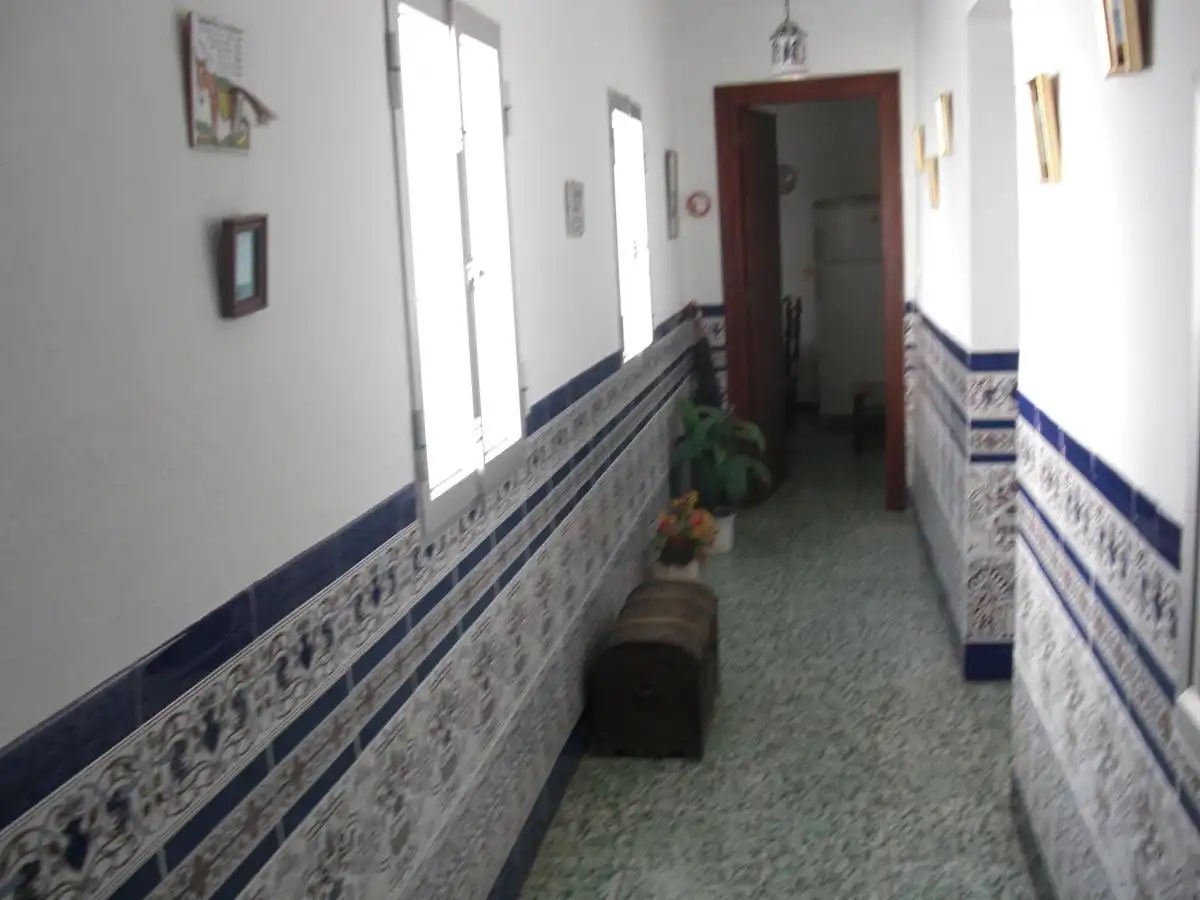 House for sale in Vejer, imagen 9