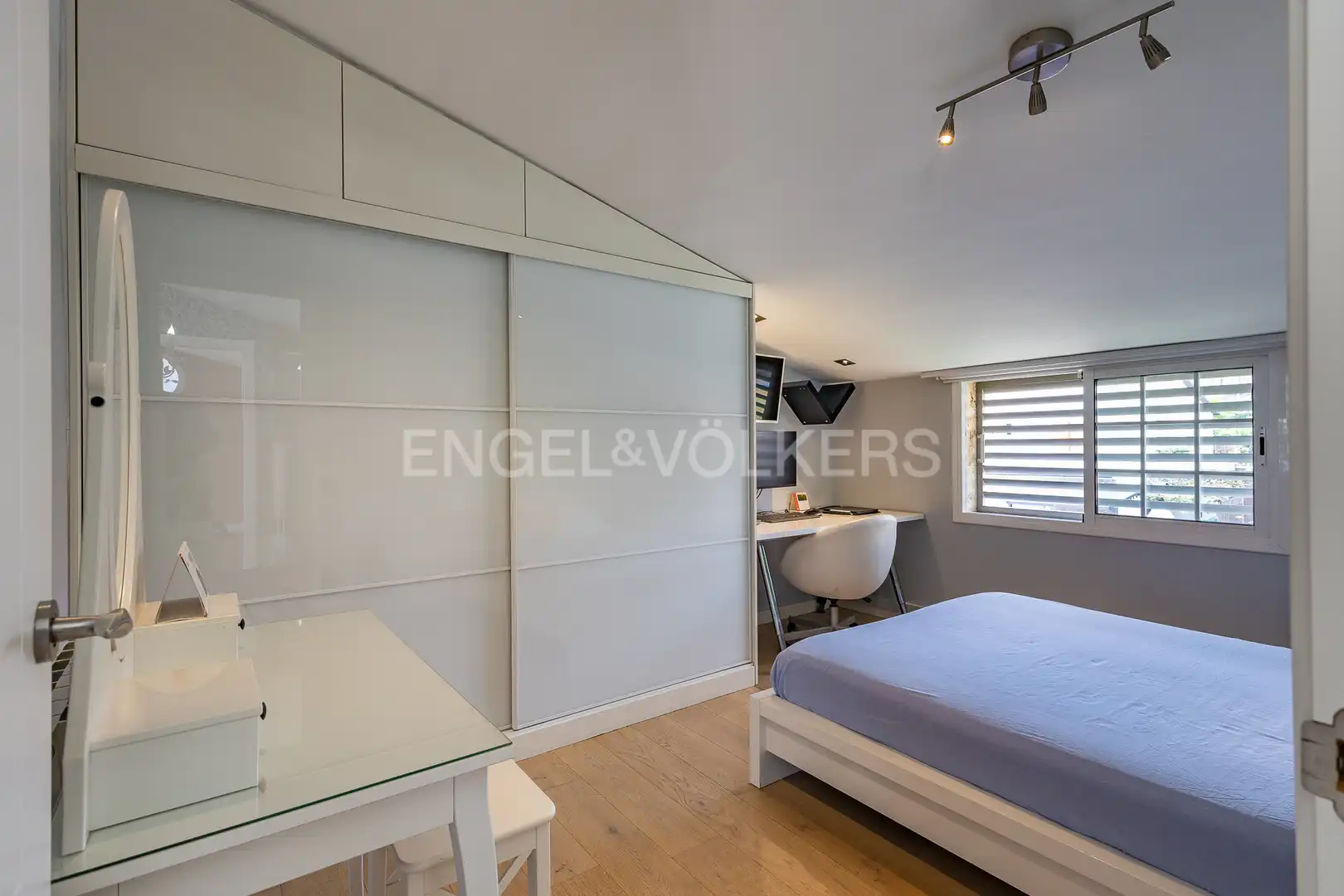 Casa o chalet en venta en Lliçà d'Amunt