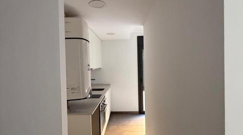 Foto 5 de Pis de lloguer a Llinars del Vallès, Barcelona