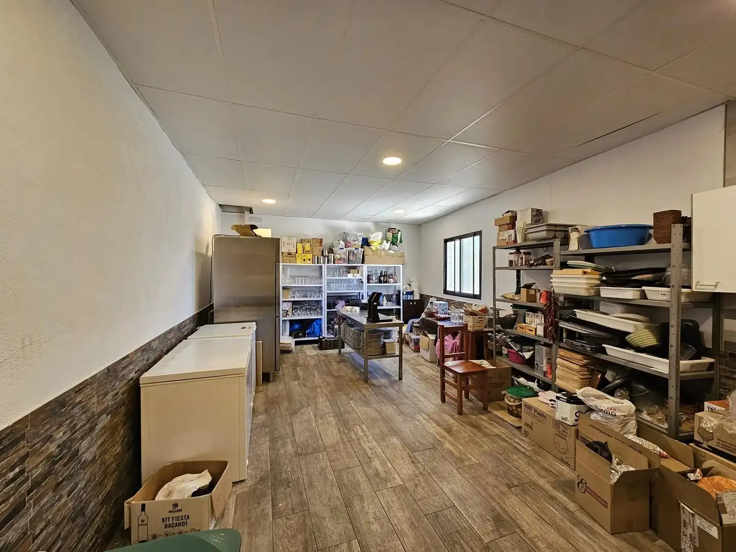 Casa en venta en Chimeneas, imagen 3