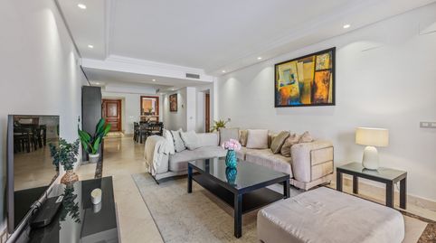 Photo 3 of Apartments for rent in Centro, Estepona