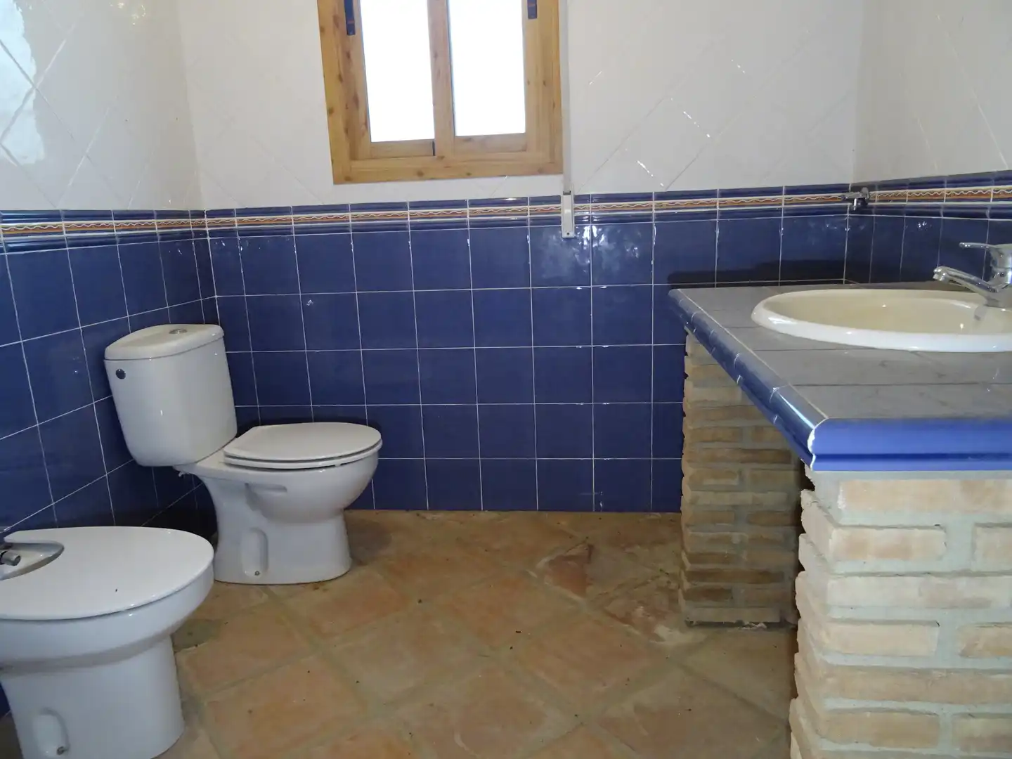 Bathroom of Country homes for sale in Lobras