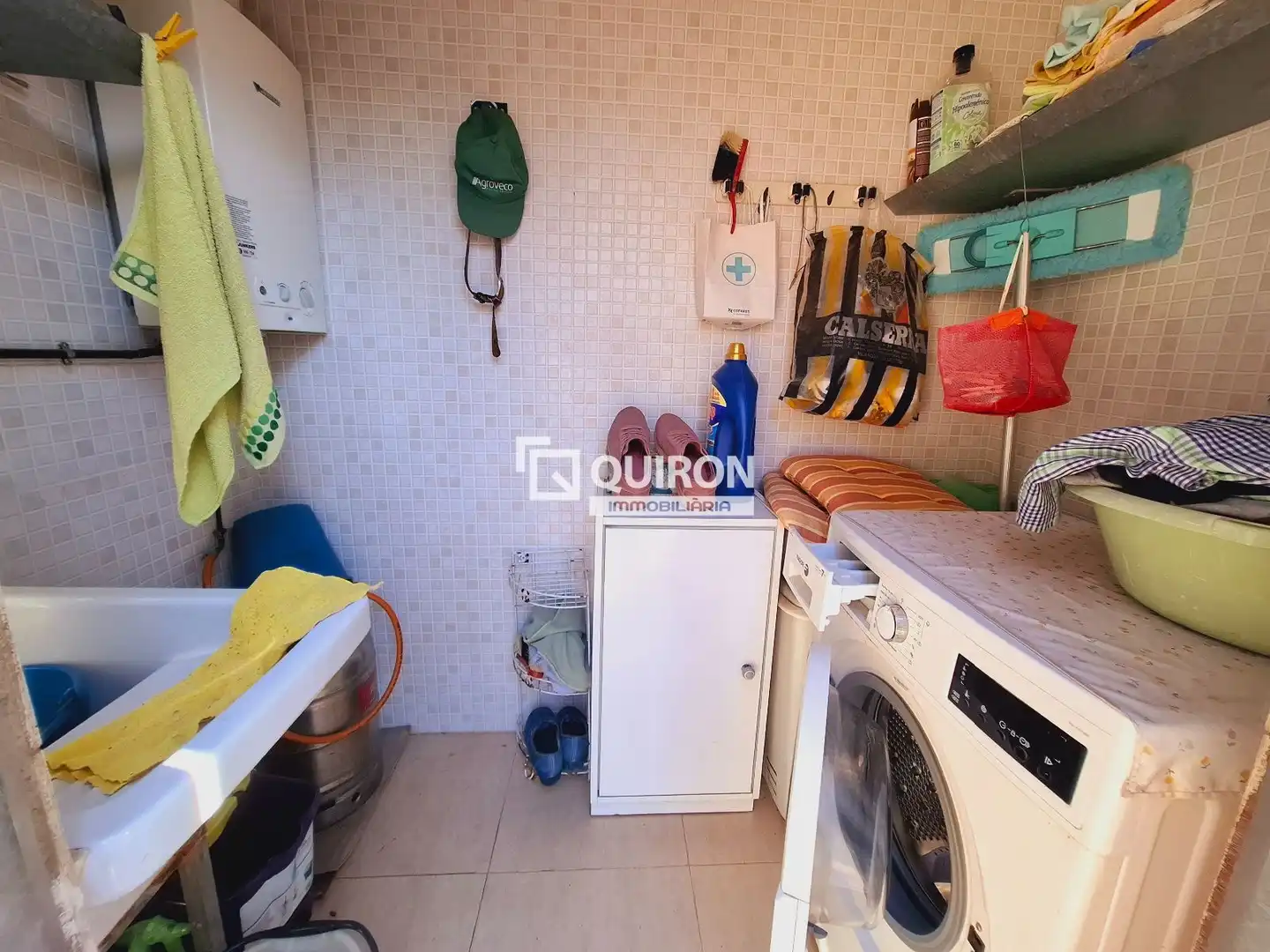 Chalet en venta en Mas Romeu, imagen 10