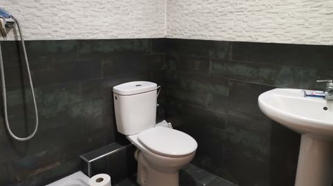 Photo 2 of Premises for sale in Calle San Roque, 3, Benetússer, Valencia