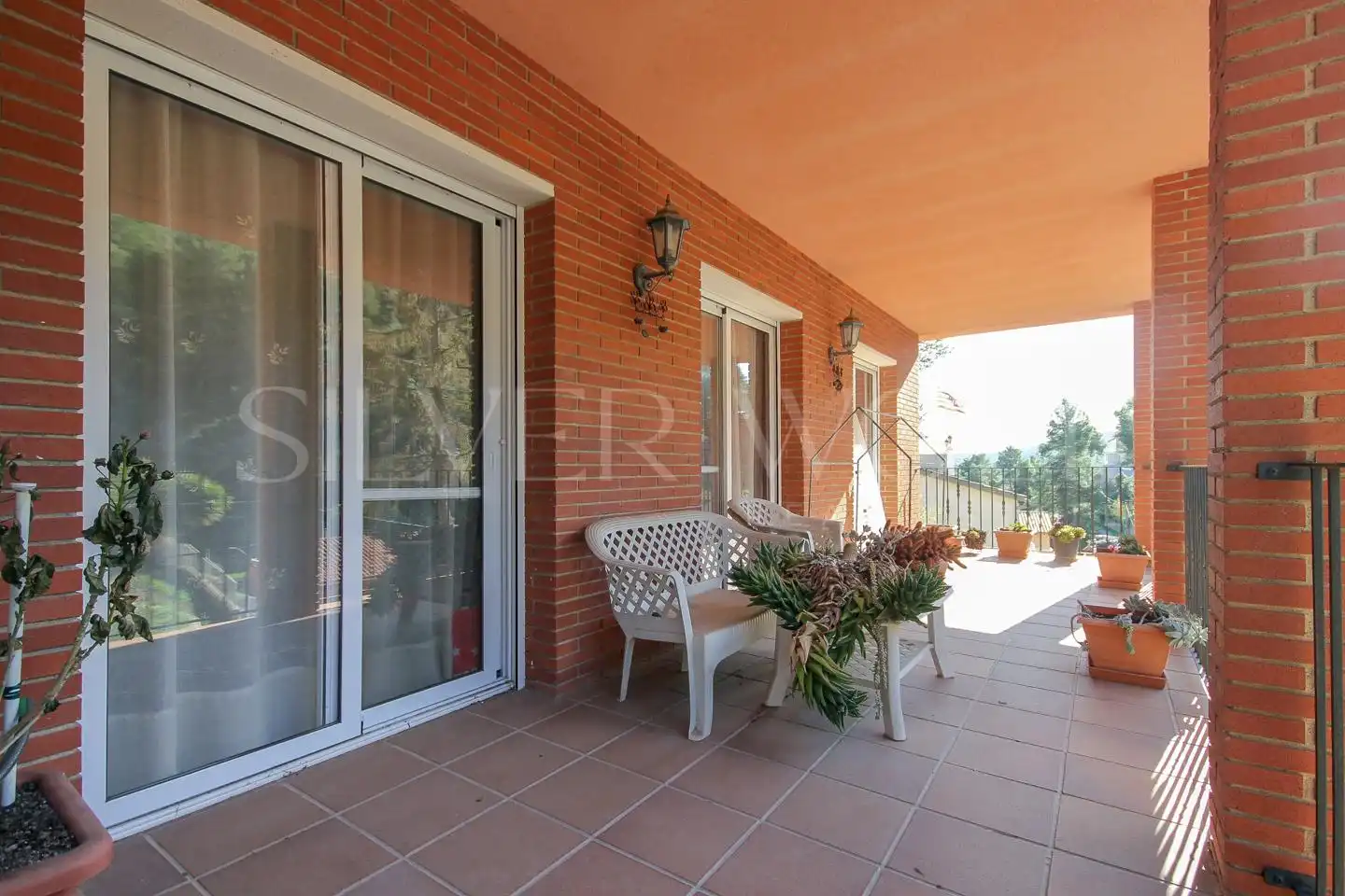 Maison avec terrasse à vendre à Carrer Canàries, imagen 27