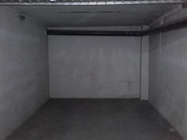 Individuel à vendre à Cartagena ciudad