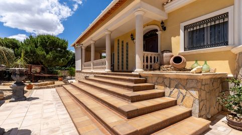 Foto 3 de Casa o chalet en venta en San Vicente del Raspeig, -1, Norte, San Vicente del Raspeig / Sant Vicent del Raspeig