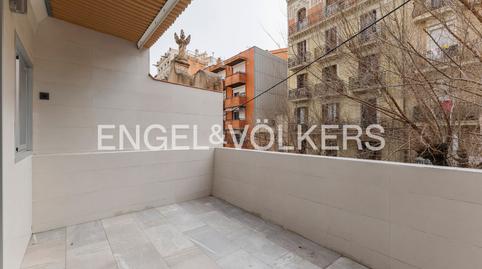 Photo 2 of House or chalet for sale in Hostafrancs,  Barcelona Capital
