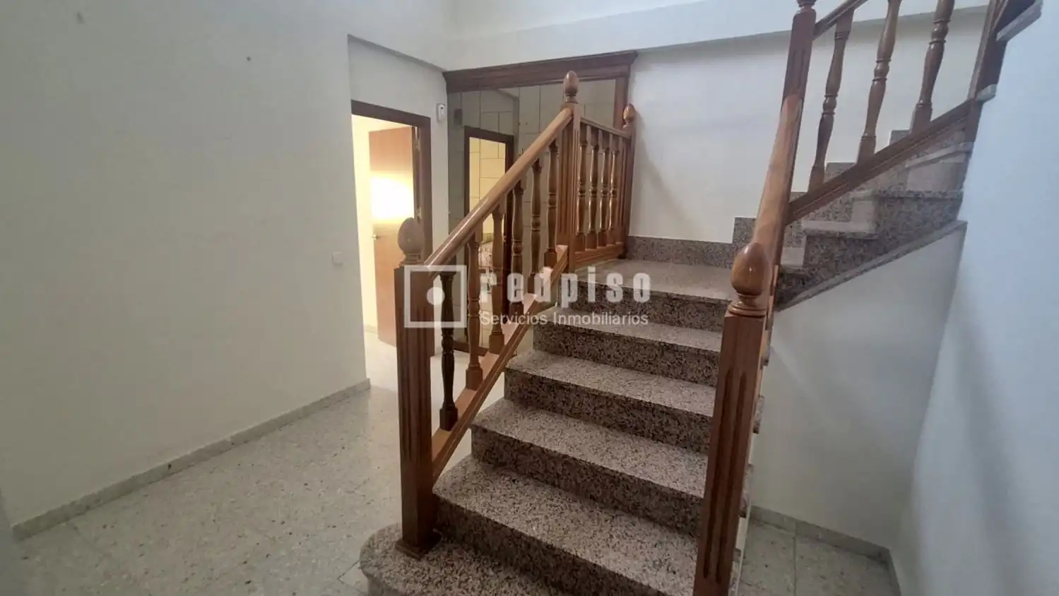 Casa o xalet en venda en Getafe amb Aire condicionat, Calefacció i Terrassa
