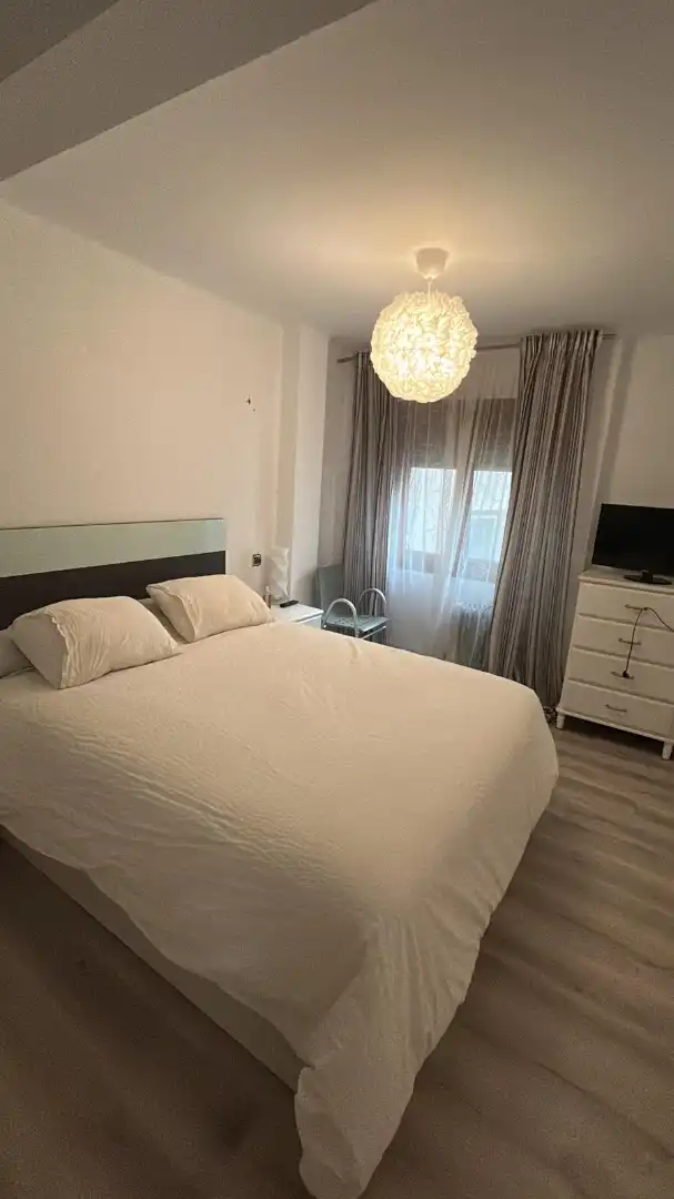 Appartement avec ascenseur à vendre à Olano Kalea 12, imagen 14