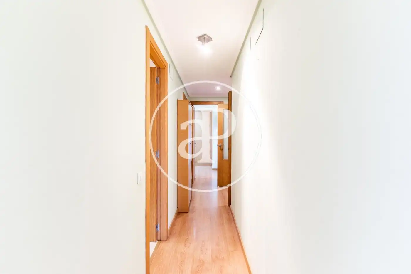 Attic for sale in P.º Serra d 'Espadá, La Patacona