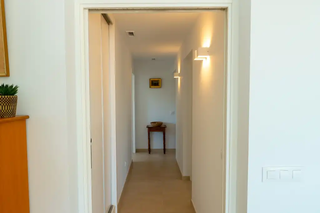 Chalet con piscina en venta en Gran Sol, imagen 18