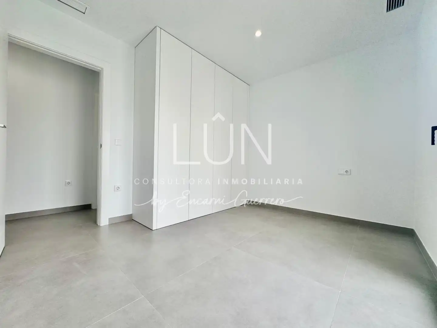 Habitación de Casa o chalet en venta en Molina de Segura con Calefacción, Trastero y Piscina