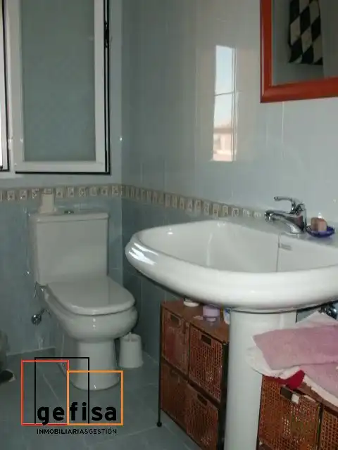Chalet en venta en FRANCISCO VELA SILLER, imagen 11