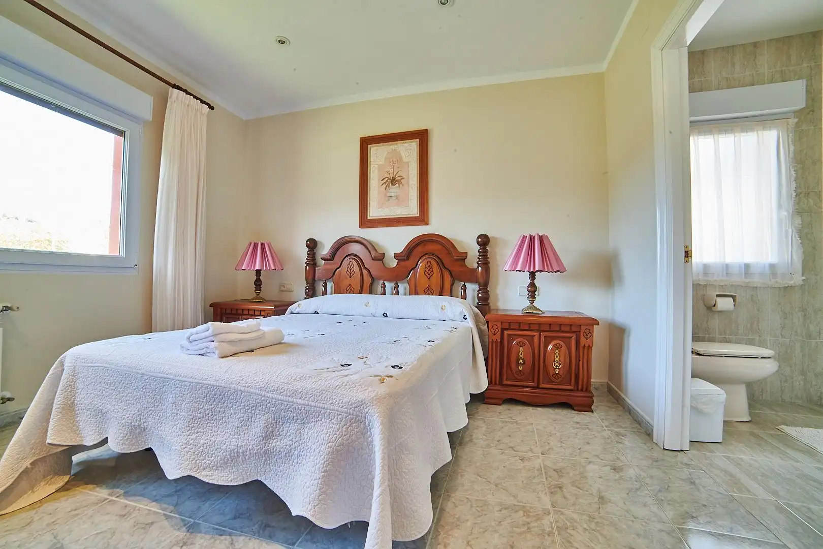 Maison avec jardin à vendre à Vidiago - Pendueles - Tresgrandas, imagen 64