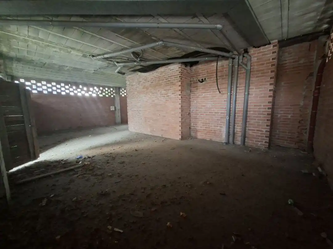 Local comercial en venda a Durango, imagen 2