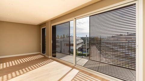 Photo 2 of Flat to rent in  Rda. Jean Monnet 230-238, Sabadell, 230-, Can Gambús, Sabadell