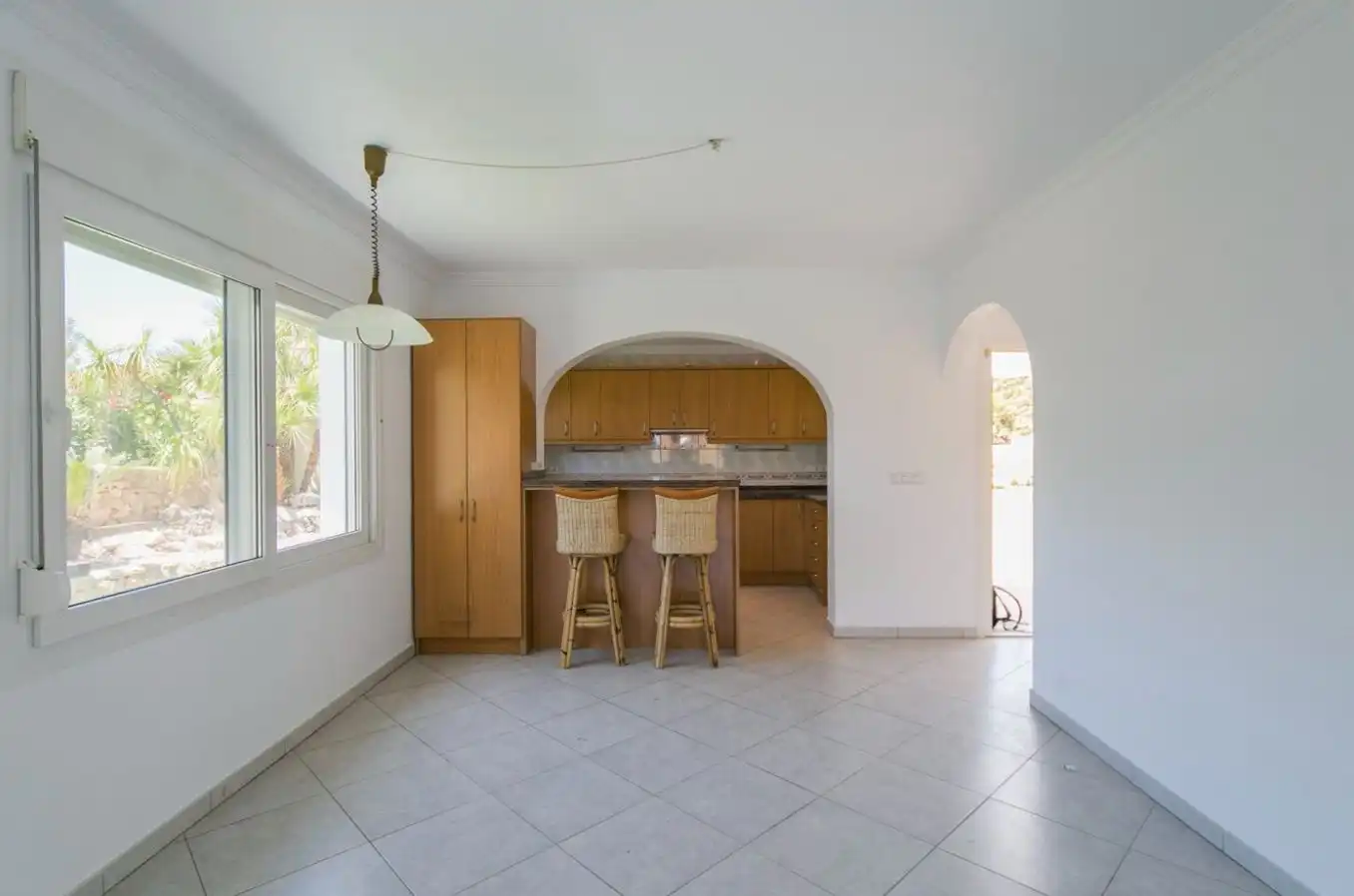 Villa avec piscine à vendre à Carrió - La Merced - Los Pinos, imagen 26
