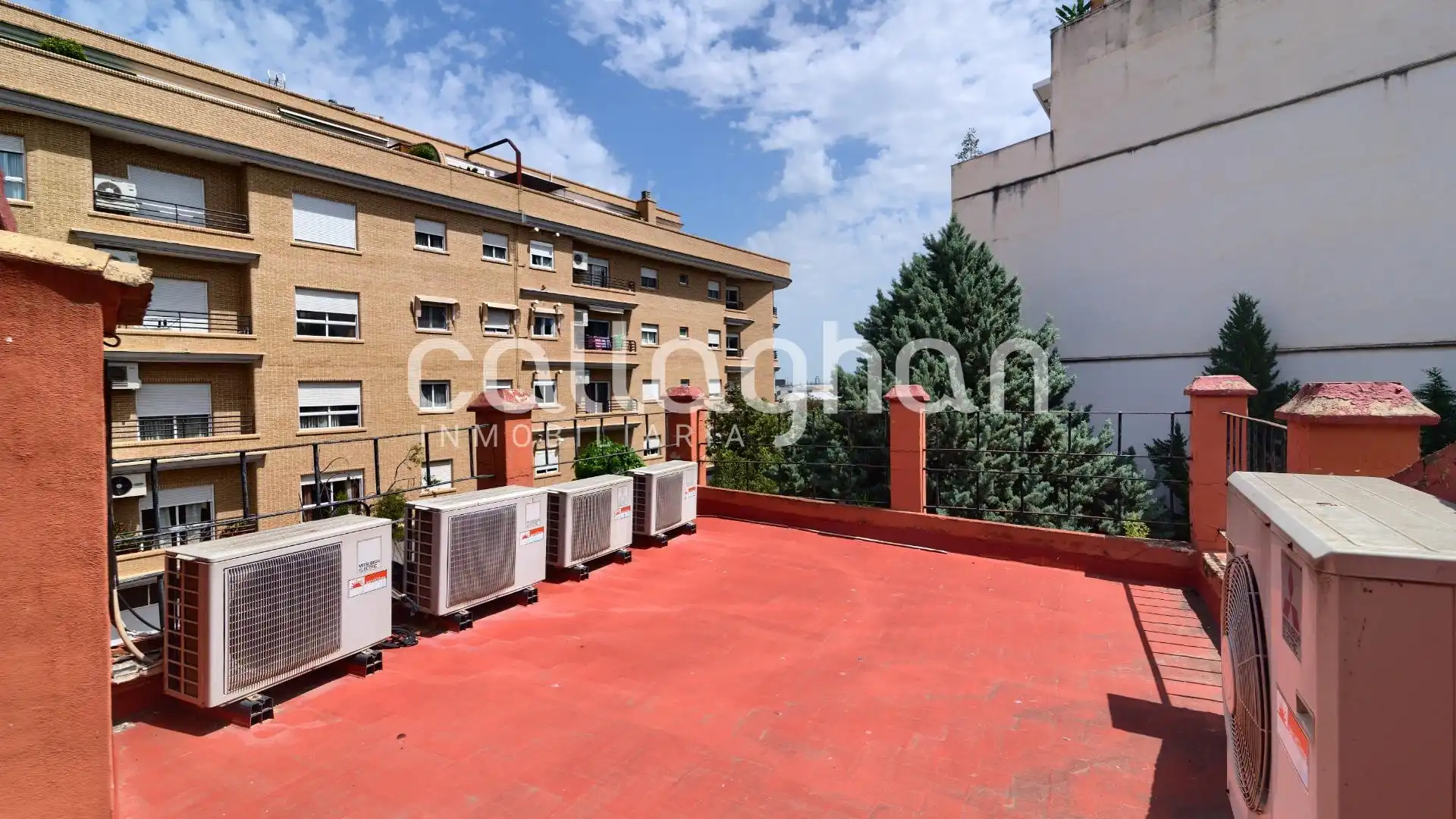 Residenziale in vendita a Avenida MURTA, imagen 32