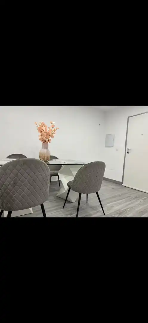 Appartement à louer à Ciudad Jardín - Tagarete - El Zapillo, imagen 2
