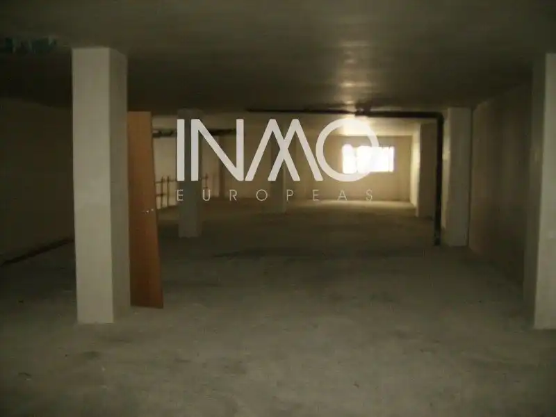 Local comercial en venta en Centre, imagen 4