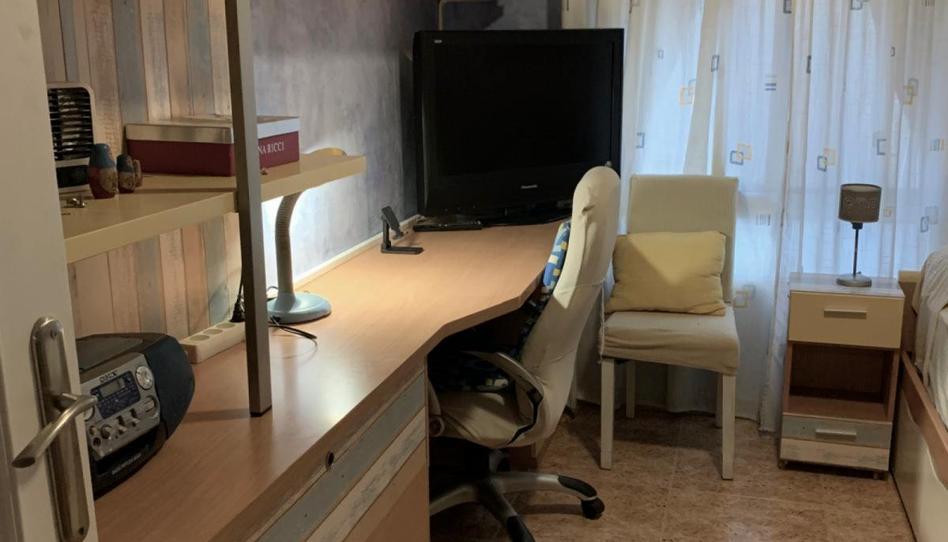 Photo 1 of Apartment to share in Ciudad Jardín - Zoco, Córdoba