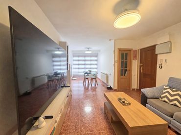 Appartamento con balcone in vendita a Sur