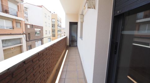 Foto 5 de Pis en venda a Can Palet, Terrassa