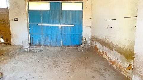 Photo 4 of Houses for sale in C/ Camino del Prado, Bullas, Murcia