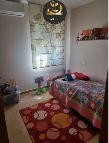 Appartement avec terrasse à vendre à La Guardia de Jaén, imagen 5