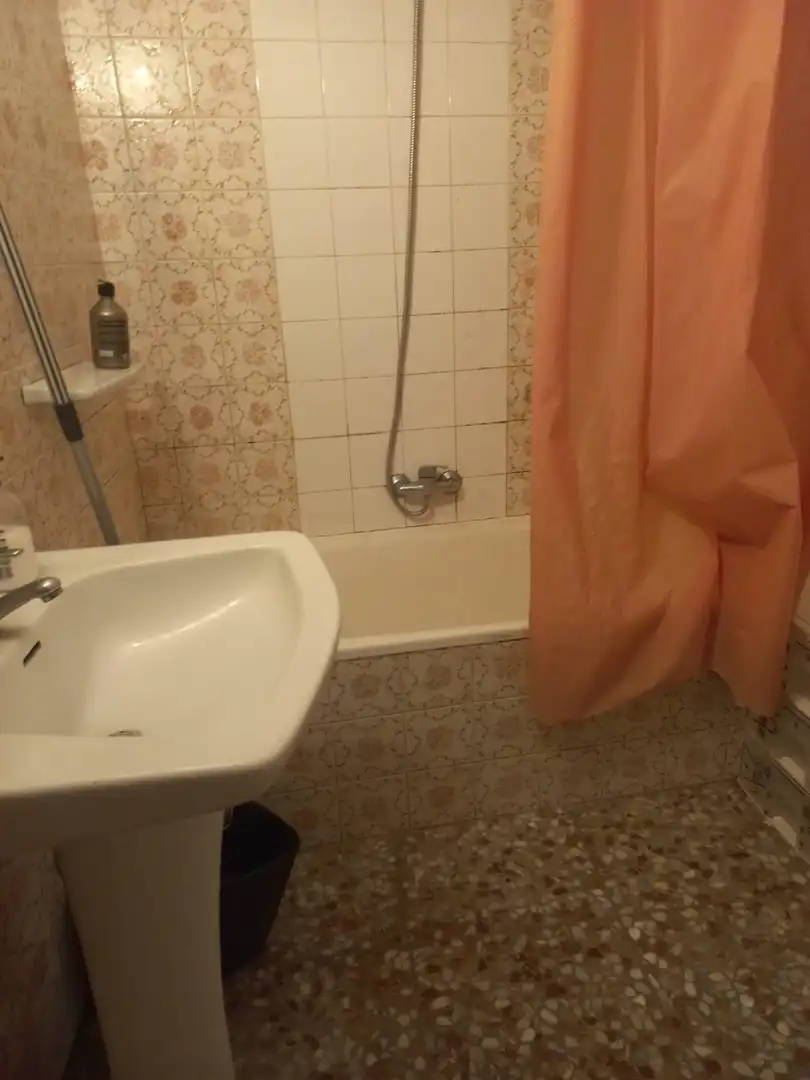 Baño de Casa o chalet en venta en Beniopa - Sant Pere