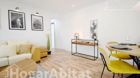 Photo 4 of Flat for sale in Pueblo de Cullera, Cullera