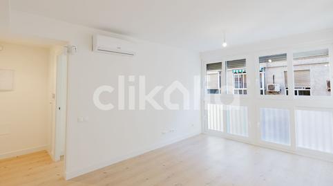 Photo 5 of Flat for sale in Perchel Norte, Málaga