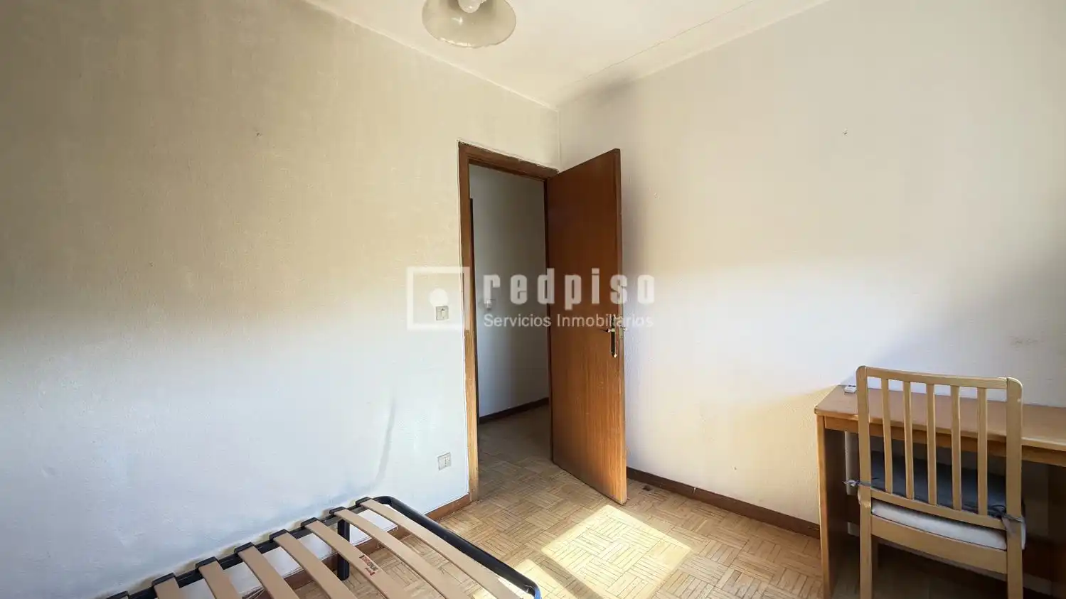 Piso con ascensor en venta en El Carrascal, imagen 20