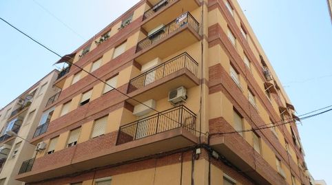 Photo 2 of Flat for sale in San Antón, Murcia Capital