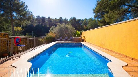 Photo 5 of Houses for sale in Gavà - Camino Sentiu la, Bruguers, Gavà