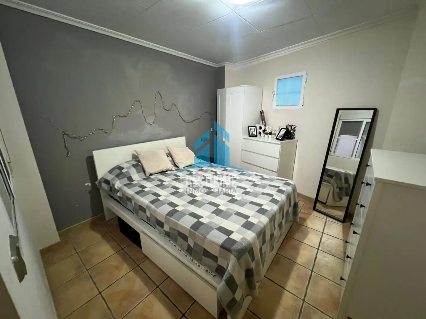 Casa en venda a Sant Antoni, imagen 15