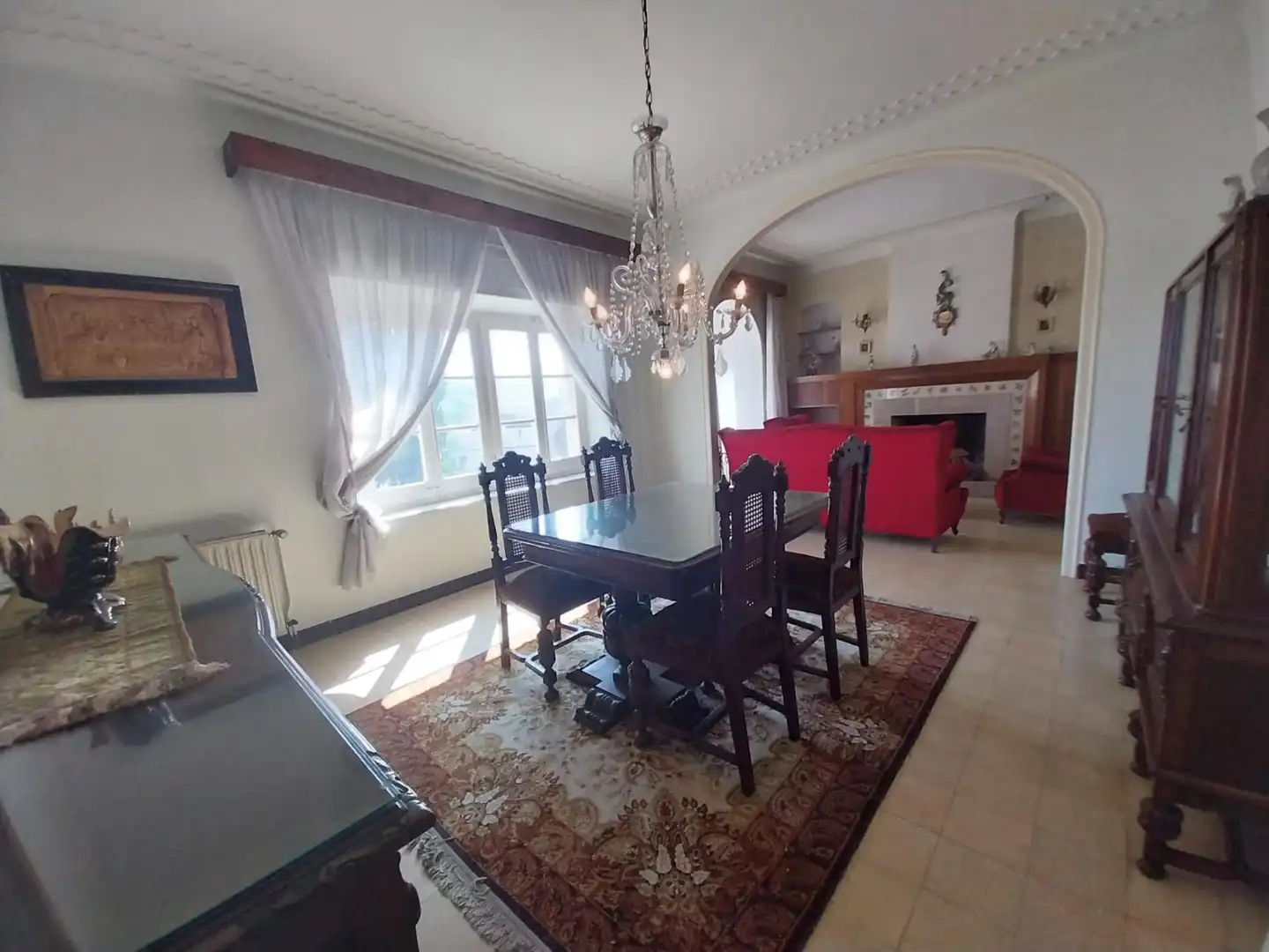 Maison mitoyenne avec jardin à vendre à del Molí, imagen 25